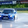 CW Freies Fahren Melk 22.05.11 222